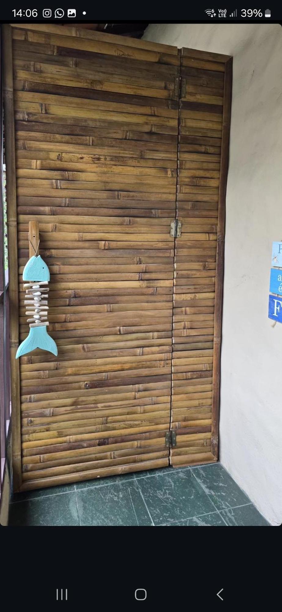 Suites Nativa Ubatuba Dış mekan fotoğraf