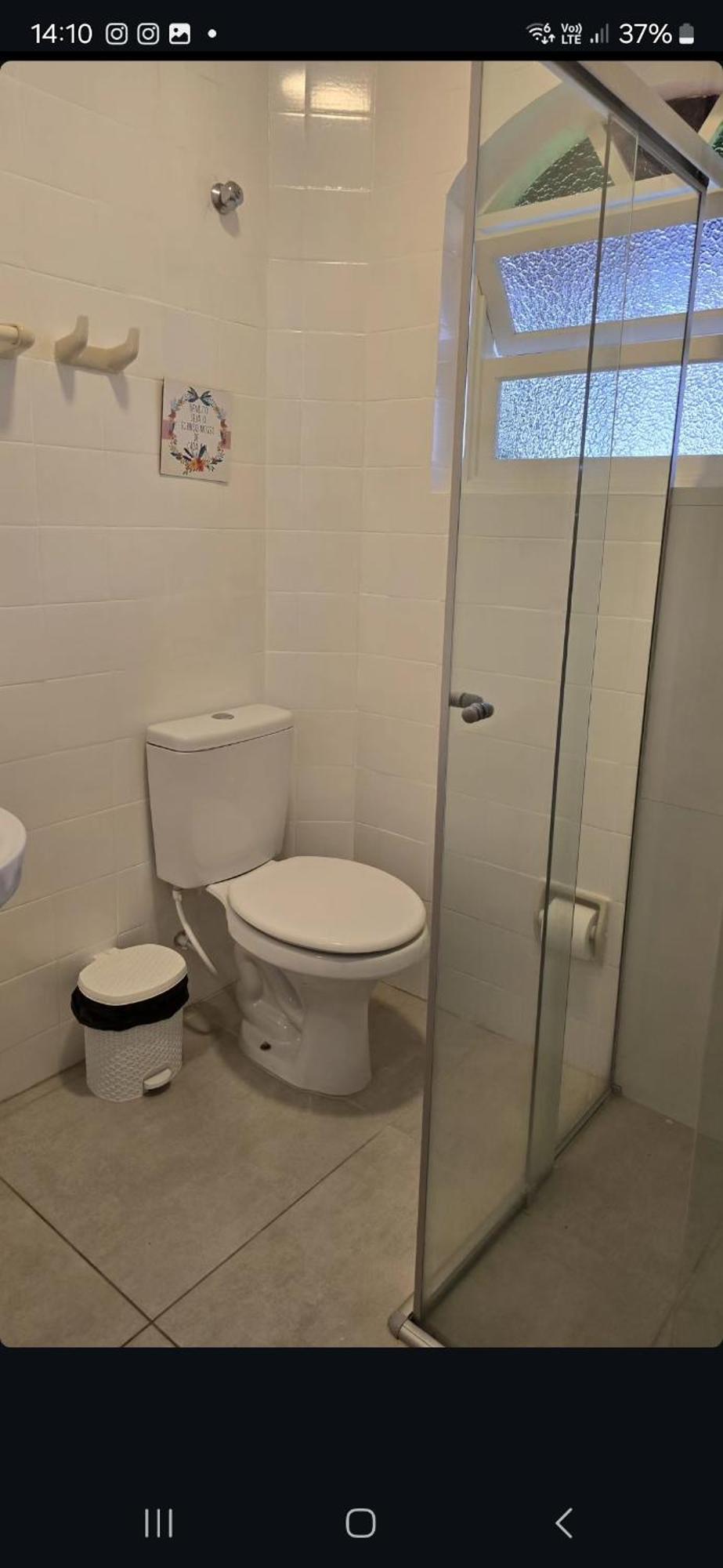 Suites Nativa Ubatuba Dış mekan fotoğraf